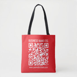 Erstellen Sie sofort Ihren eigenen QR-Code | Edita
