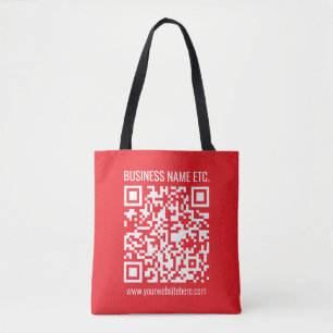 Erstellen Sie sofort Ihren eigenen QR-Code Editi