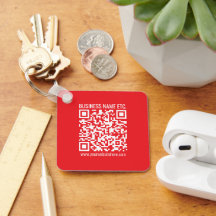 Erstellen Sie sofort Ihren eigenen QR-Code | Editi