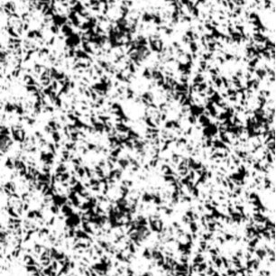 Erstellen Sie unvergessliche Momente mit individue Einladung