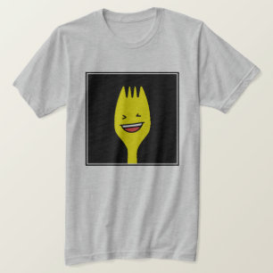 Erstellen und hochladen Sie Ihren eigenen NFT PFP  T-Shirt