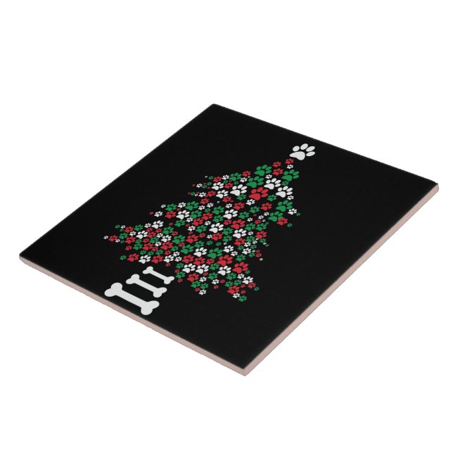 Erstellen von Druckvorlagen, Inspiriert von einer  Fliese (Seite)