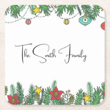 Erstellen von Erinnerungen rund um den Baum