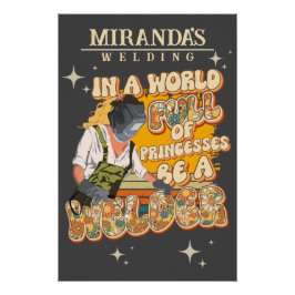 Erstellen von Inspiration Workshop-Namen für indiv Poster