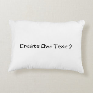 Erstellen von Text-Zuhause-Living-Zuhause-Dekor-Ki Dekokissen