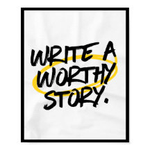 Erstellen von überzeugenden Malen