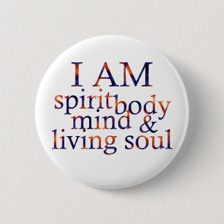 Erstellt in seinem Bild Eng Button