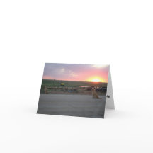 Erstellt in seiner Bildkarte