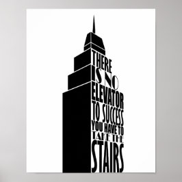 Erstellung von Anführungsvorschlägen Poster