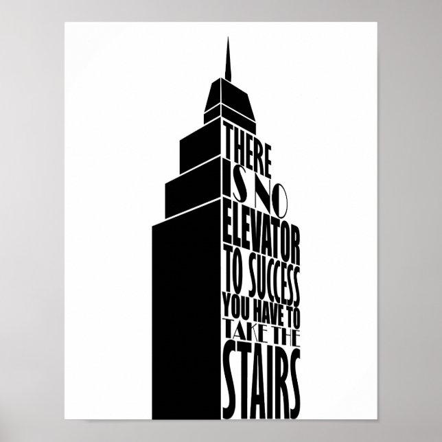 Erstellung von Anführungsvorschlägen Poster (Vorne)