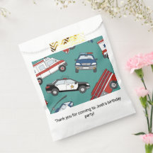 Erster Ansprechender medizinischer Notfall Geburts