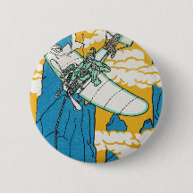 Erster Aufstieg zum Monte Domapozza in den Dolomit