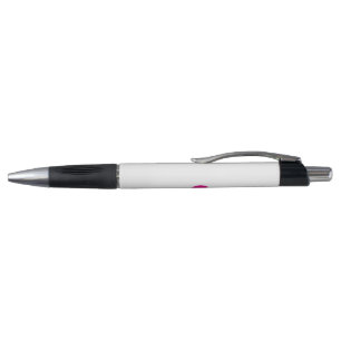 Erster Bus Pen Kugelschreiber