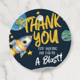 ERSTER GEBURTSTAG, RAUMFAHRT GEBURTSTAG, SCHLAFZAH GESCHENKANHÄNGER