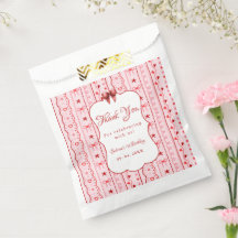 Erster Geburtstag Valentinstag Baby-Geburtstagsfei