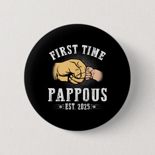 Erster Pappous Est 2025 Vatertag bald auf B Button