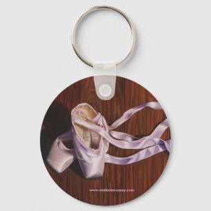 Erster Positions-Schlüsselanhänger Schlüsselanhänger