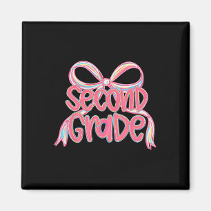 Erster Tag der zweiten Klasse Blumen-Bundle für Le Magnet