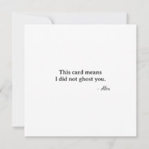 Erster Valentinstag Fuchs Cupid - hat nicht geghos