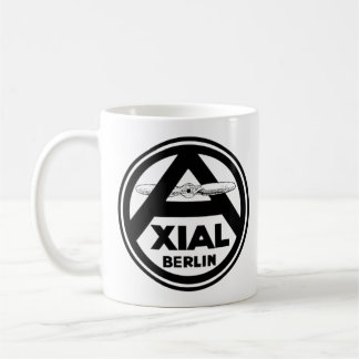 Erster Weltkrieg Tasse