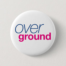 Erstes Abzeichen Button