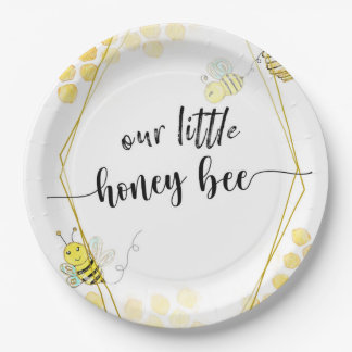 ERSTES BIRTHTAG, BEBEN PARTY, WURDE THEMEN PAPPTELLER