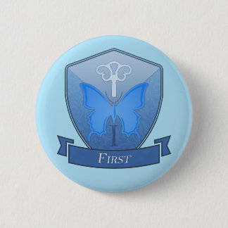 Erstes Button - Berg Caliwa