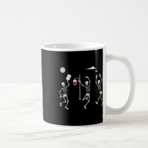Erstes Dan Taekwondo-Geschenk 5 Lehren für den Gür Kaffeetasse