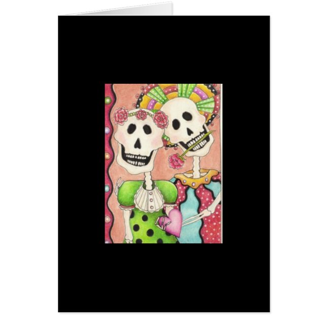 Erstes Datum (Vorne)