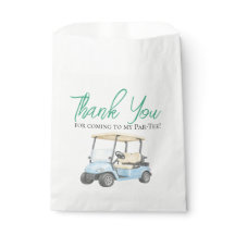 Erstes-Loch-in-Eins-Golf-Geburtstagsgeschenktüte