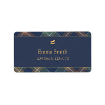 Erstes Navy-Karobär-Bärchen-Geburtstagsadresse