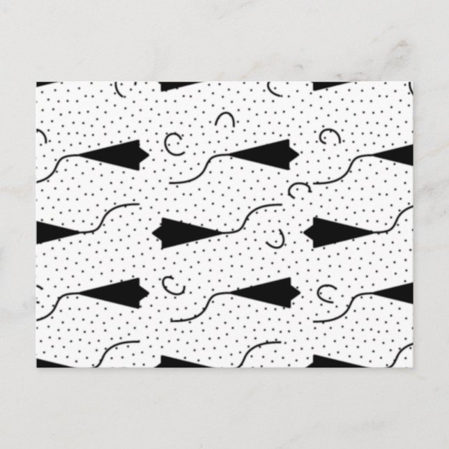 Erstes Weihnachtsgeschenk | Verlobter Couple Keepa Postkarte (Vorderseite)