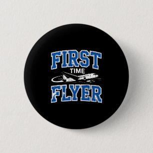 Erstflug Erster Flug Button