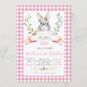 Erstgeburtshaus Einladung