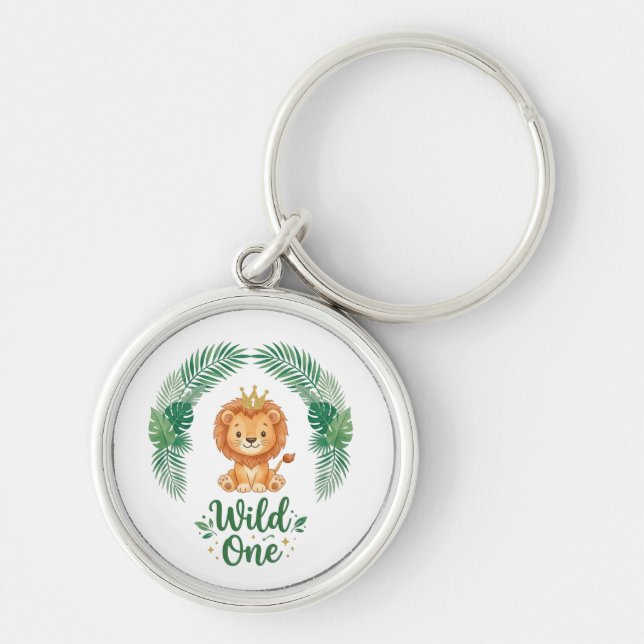 Erstgeschenke für Kinder  Schlüsselanhänger (Vorne)