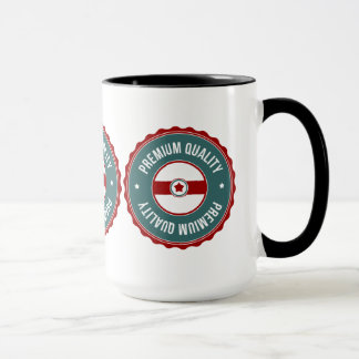 Erstklassige Qualität Tasse