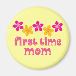 Erstmalige Mama Magnet