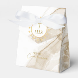 Erstmaliges CommunityGold mit IHS-Buchstaben Einla Geschenkschachtel