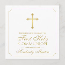 Erstmaliges Gold Cross Girl der Kommune Christlich