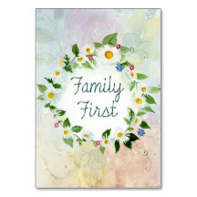 Erstmaliges inspirierendes Zitat