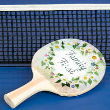 Erstmaliges inspirierendes Zitat