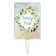 Erstmaliges inspirierendes Zitat