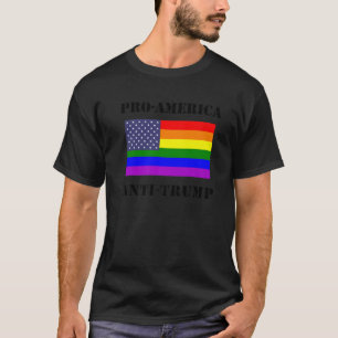 Erstmals Grams Est 2021 Niedliche Geschenke Sonnen T-Shirt
