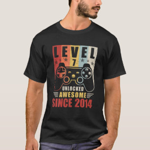 Erstmals Papa New Dad Est 2022 Vatertag Geschenk T-Shirt
