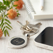 Erstname des Unternehmens