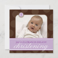 ERSUCHT FOTO CHRISTENING, Punkt 7SQ