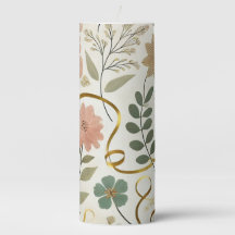 Erthy Botanic Soft Floral