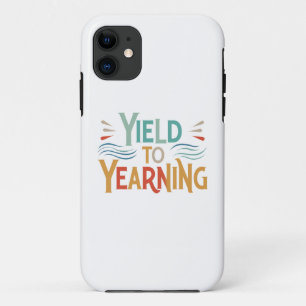 Ertrag: Design für das iPhone mit Inspiration Case-Mate iPhone Hülle