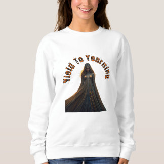 Ertrag Sweatshirt