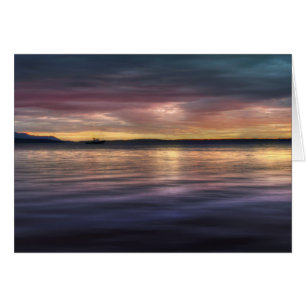 Erträge für Fischer